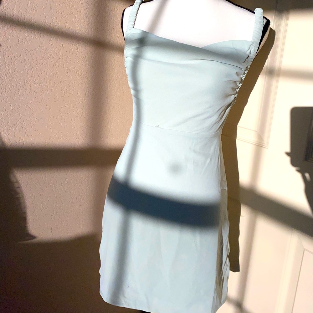 Forever 21 Dress